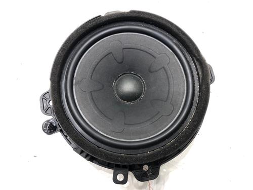 Used Speaker Speaker KIA SPORTAGE IV (QL, QLE) 1.6 GDI (132 hp) 39281591 39281591