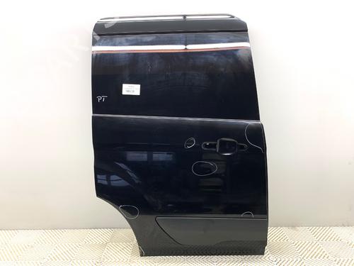 right-rear-door-ford-transit-connect-mpv-2013-39303770 main image