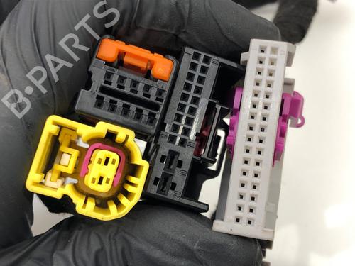 Wiring harness VW GOLF VI Variant (AJ5) 1.2 TSI | BP39274304E16 - Image 3