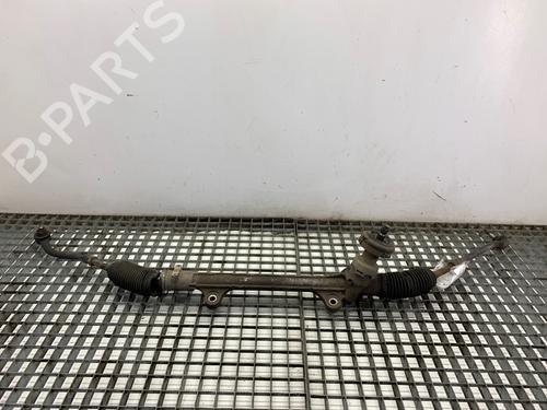 Steering rack KIA CEE'D (JD) 1.6 CRDi 128 | BP39360620M22 - Image 2