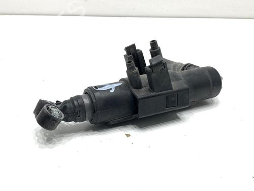 Headlight washer FORD KUGA II (DM2) 2.0 TDCi 4x4 | BP39335104E17 - Image 3
