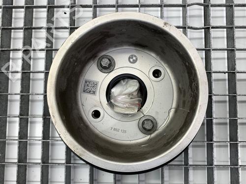 Pulley BMW 5 (G30, F90) M5 Competition | BP39322165M122 - Image 2