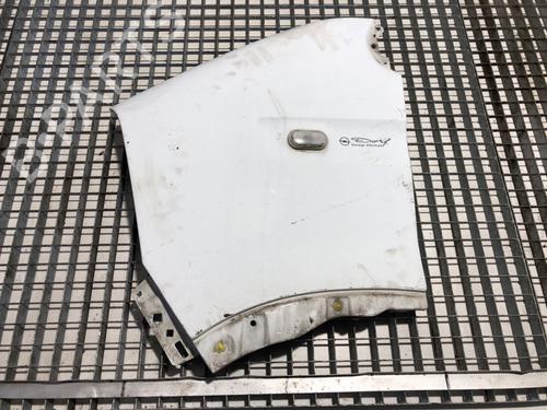 left-front-fenders-opel-movano-a-bus-x70-1998-39317144 main image