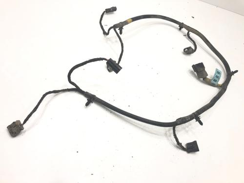 Used Wiring harness Wiring harness 39301332 39301332