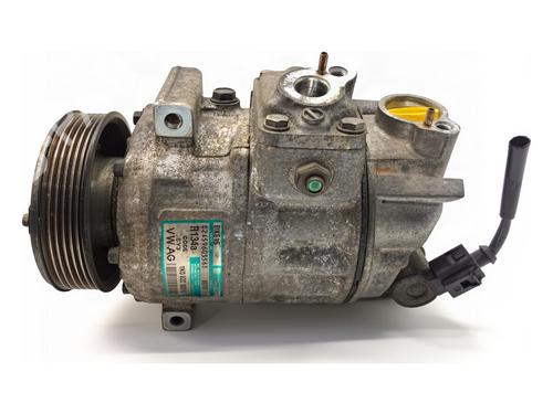 AC-Kompressor AC-Kompressor 39373063 39373063