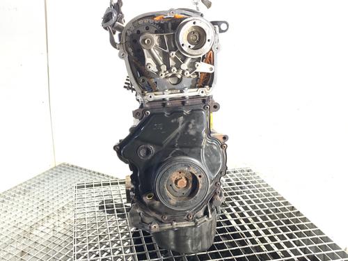 Engine AUDI A4 B8 (8K2) 2.0 TFSI | BP39297450M1 - Image 4