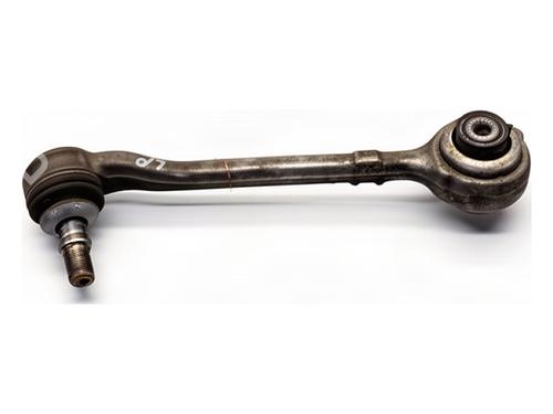 Used Left front suspension arm Left front suspension arm 39519785 39519785