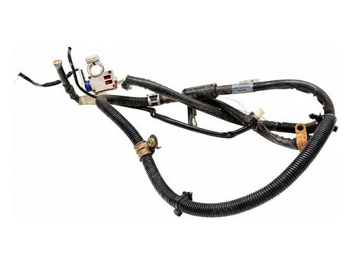 Used Cable Cable 39359665 39359665