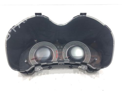 instrument-cluster-toyota-auris-_e15_-2006-2007-2008-2009-2010-2011-2012-2013-39283446 main image
