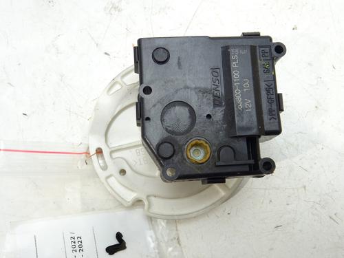 Used Heater blower motor Heater blower motor 39269226 39269226
