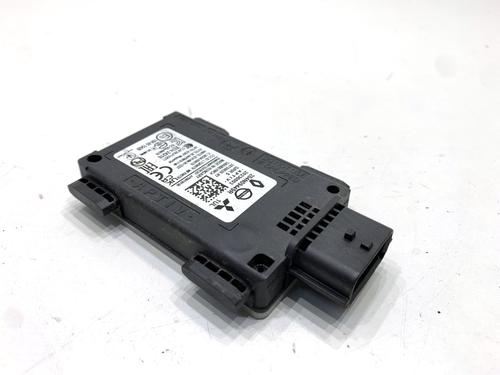 Used Electronic module Electronic module 39345441 39345441
