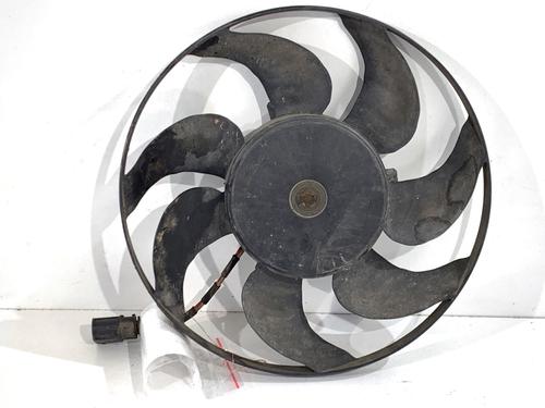 Used Radiator fan Radiator fan 39346435 39346435