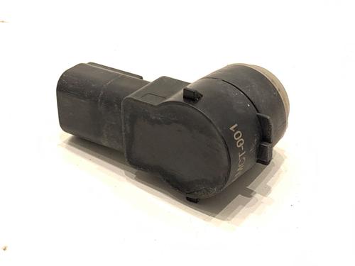 Electronic module CITROËN C5 III (RD_) 2.0 HDi 140 (RDRHF8, RDRHFA, RDRHA8, RDRHAJ) | BP39344475M83 - Image 2