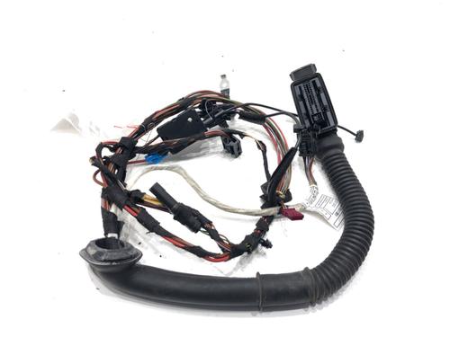 Used Wiring harness Wiring harness 39287584 39287584