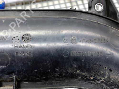 Pipe FORD KUGA I 2.0 TDCi | BP39292832M125 - Image 3