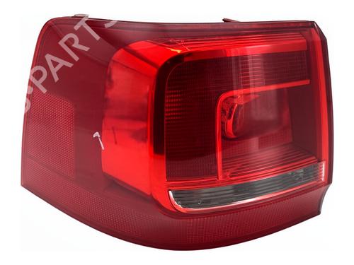 left-taillight-vw-sharan-7n1-7n2-2010-2011-2012-2013-2014-2015-2016-2017-2018-2019-2020-2021-2022-39355208 main image