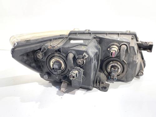 Venstre forlygte DODGE JOURNEY 2.0 CRD | BP39336393C28 - Image 4
