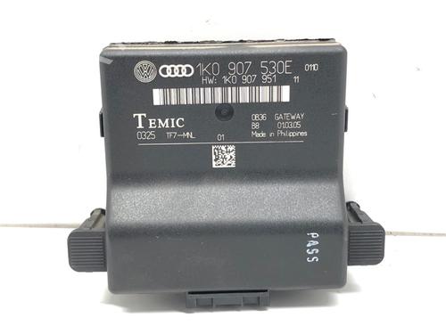 Used Electronic module Electronic module 39273793 39273793