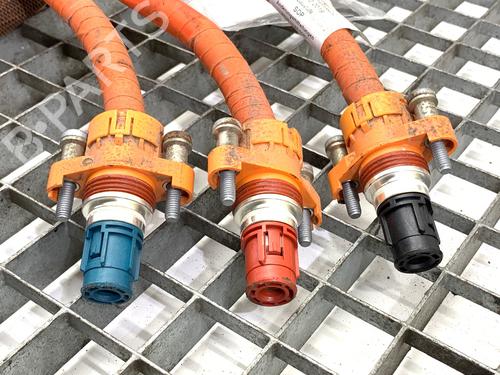 Cable AUDI Q5 Sportback (FYT) 45 TFSI Mild Hybrid quattro | BP39361842E12 - Image 4