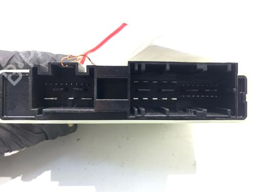 Electronic module BMW 5 Touring (G31) 520 d | BP39324638M83 - Image 3