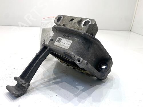 Engine mount SKODA OCTAVIA III Combi (5E5, 5E6) 1.4 TSI | BP39347931M89 - Image 2