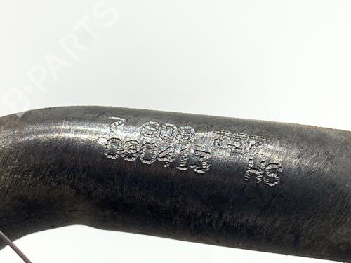 Pipe BMW X3 (F25) xDrive 20 d | BP39324817M125 - Image 3