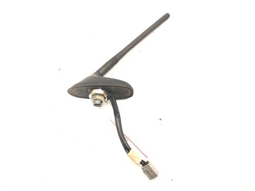 Antenne/Base Antenne/Base 39305439 39305439