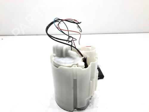 Used Fuel pump Fuel pump AUDI Q3 Sportback (F3N) 35 TFSI Mild Hybrid (150 hp) 39313976 39313976