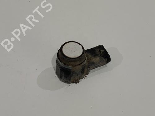 Used Electronic module Electronic module 39320992 39320992