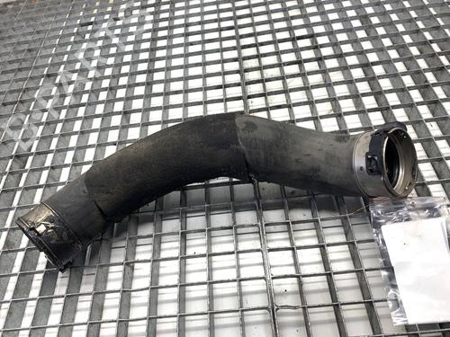 Used Pipe Pipe BMW X1 (F48) sDrive 18 d (150 hp) 39337173 39337173