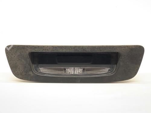 tailgate-handle-opel-insignia-b-sports-tourer-z18-2017-39333346 main image