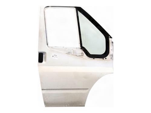 Used Right front door Right front door 39454576 39454576