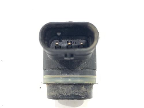 Electronic module RENAULT KOLEOS I (HY_) 2.0 dCi (HY0K) | BP39296435M83 - Image 4