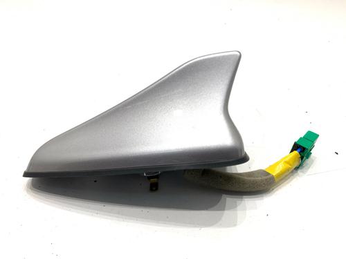 Antenne/Halterung für Antenne/Halterung 39339275 39339275