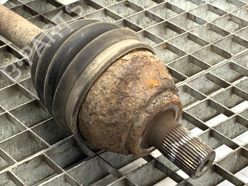 Left front driveshaft VOLVO C30 (533) 2.0 D | BP39361298M38 - Image 3
