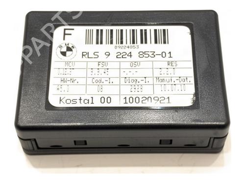 Used Electronic module Electronic module 39373764 39373764