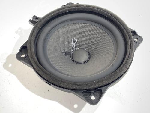 Speaker HYUNDAI i40 I (VF) 2.0 CVVT | BP40490110E2 - Image 11