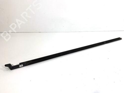 Dørliste VW PASSAT B8 Variant (3G5, CB5) 2.0 TDI | BP39339512C150 - Image 3