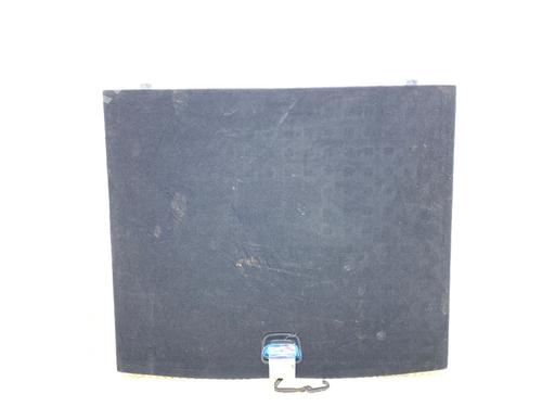 Used Luggage compartment floor Luggage compartment floor 39311302 39311302