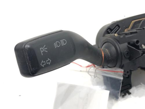 Steering column stalk AUDI A4 B6 (8E2) 1.9 TDI | BP39276496I23 - Image 2