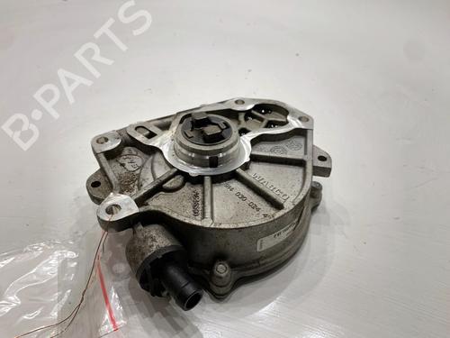 Used Vacuum pump Vacuum pump SKODA SUPERB II Estate (3T5) 2.0 TDI (170 hp) 39338646 39338646