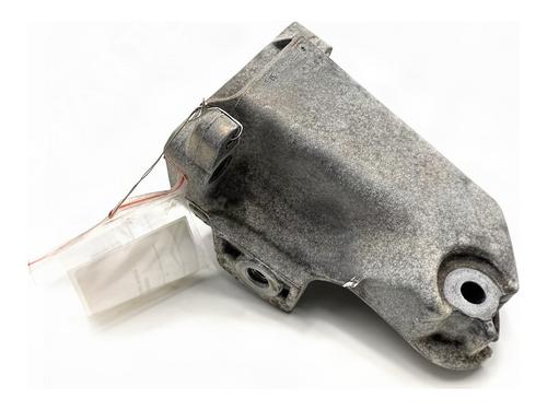 Used Engine mount Engine mount MERCEDES-BENZ CLS Shooting Brake (X218) CLS 350 CDI / d 4-matic (218.993) (265 hp) 39602613 39602613