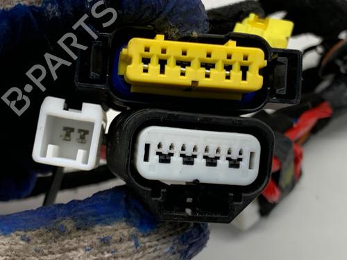Ledningsnet KIA EV6 (CV) ELECTRIC AWD | BP39341468E16 - Image 3