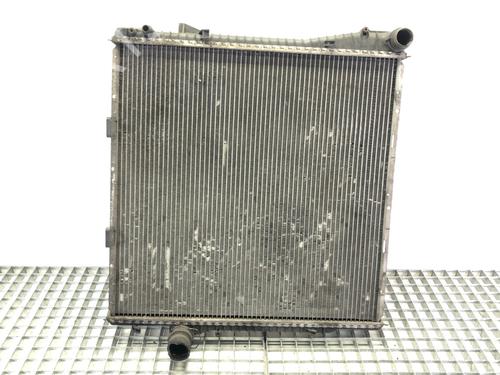 Used Water radiator Water radiator 39276206 39276206