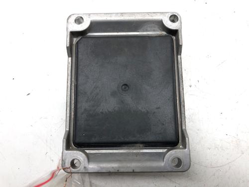 Engine control unit (ECU) FIAT STILO (192_) 1.2 16V (192_XA1B) | BP39271663M57 - Image 2