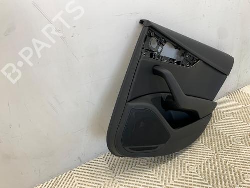 Rear right panel AUDI A4 B9 Avant (8W5, 8WD) 2.0 TDI quattro | BP39365421C61 - Image 2