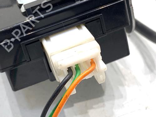 Electronic module HYUNDAI ix35 (LM, EL, ELH) 1.6 | BP39351876M83 - Image 4