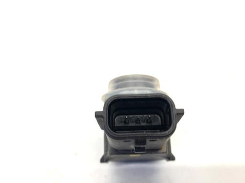 Electronic module DACIA SANDERO III 1.0 TCe 100 | BP39326222M83 - Image 3