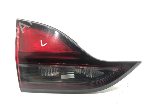 Used Left taillight Left taillight 39293098 39293098