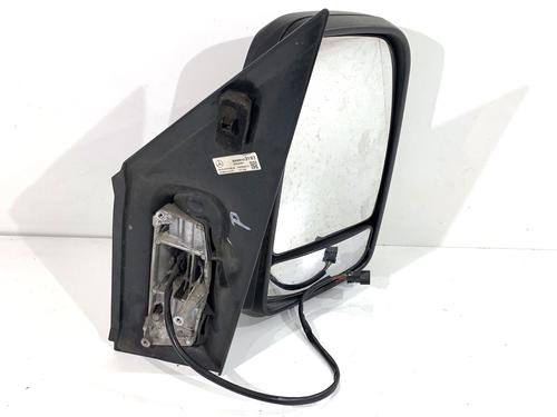 right-mirror-vw-crafter-30-35-bus-2e_-2006-2007-2008-2009-2010-2011-2012-2013-2014-2015-2016-39310279 main image